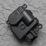 2015-2022 Ford F-150 F-250 F-350 Single Zone Temperature Blend Door Motor Actuator