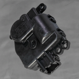 2015-2022 Ford F-150 F-250 F-350 Single Zone Temperature Blend Door Motor Actuator