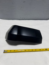 FL3Z-1629076-AD 2015-2022 Ford F-250 F-350 Crew Cab Passenger Side Lower Molding OEM