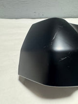 FL3Z-1629076-AD 2015-2022 Ford F-250 F-350 Crew Cab Passenger Side Lower Molding OEM