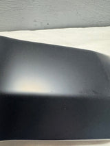 FL3Z-1629076-AD 2015-2022 Ford F-250 F-350 Crew Cab Passenger Side Lower Molding OEM