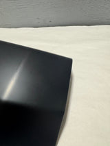 FL3Z-1629076-AD 2015-2022 Ford F-250 F-350 Crew Cab Passenger Side Lower Molding OEM