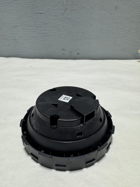 FU5Z-17D696-A 2015-2022 Ford F-250 F-350 Power Mirror Motor For Pwr Telescoping Memory Mirror With Camera Fits Either Side