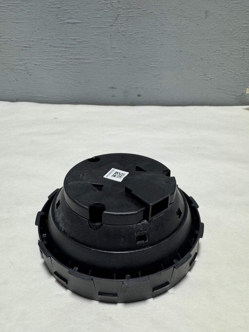 2015-2022 Ford F-250 F-350 Power Mirror Motor For Pwr Telescoping Memory Mirror With Camera Fits Either Side