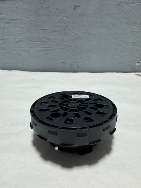 FU5Z-17D696-A 2015-2022 Ford F-250 F-350 Power Mirror Motor For Pwr Telescoping Memory Mirror With Camera Fits Either Side