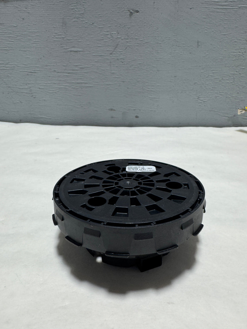 2015-2022 Ford F-250 F-350 Power Mirror Motor For Pwr Telescoping Memory Mirror With Camera Fits Either Side