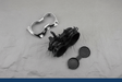 2015-2022 Ford Mustang Shelby Center Console Cup Holder Genuine OEM
