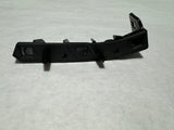 23467529-C23 2015-2022 GMC Canyon Driver Side Front Bumper Cover Bracket Guide OEM