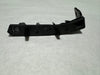 23467529-C23 2015-2022 GMC Canyon Driver Side Front Bumper Cover Bracket Guide OEM
