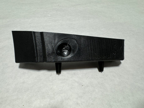 23467529-C23 2015-2022 GMC Canyon Driver Side Front Bumper Cover Bracket Guide OEM