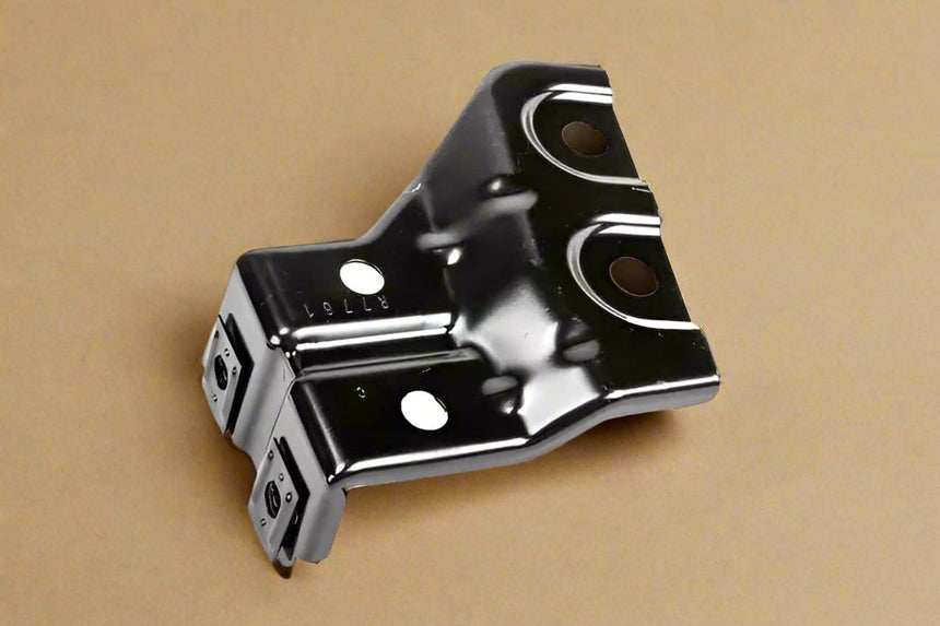2015-2022 GMC Canyon Passenger Side Front Fender Lower Bracket OEM
