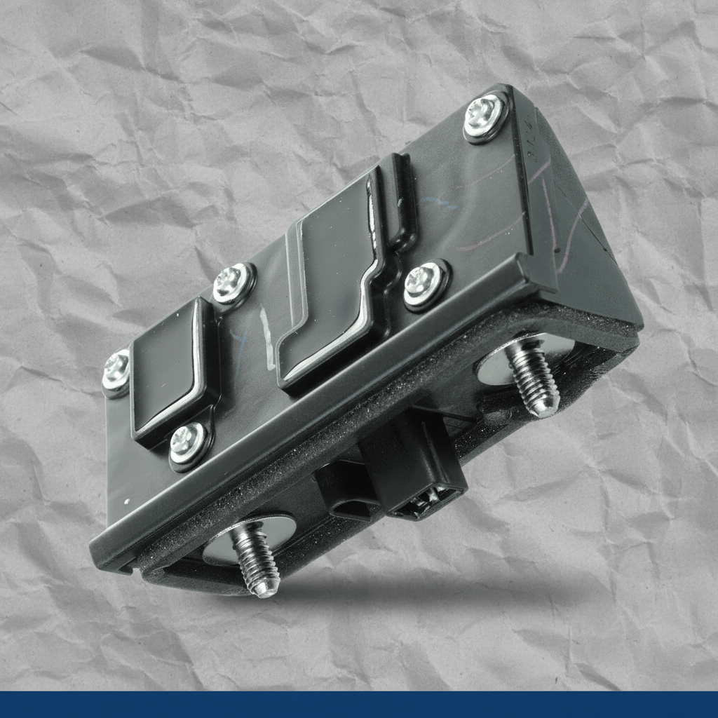 74810-T7A-J01 2015-2022 Honda HR-V Fit Switch With Smart Entry System Genuine OEM