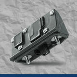 74810-T7A-J01 2015-2022 Honda HR-V Fit Switch With Smart Entry System Genuine OEM