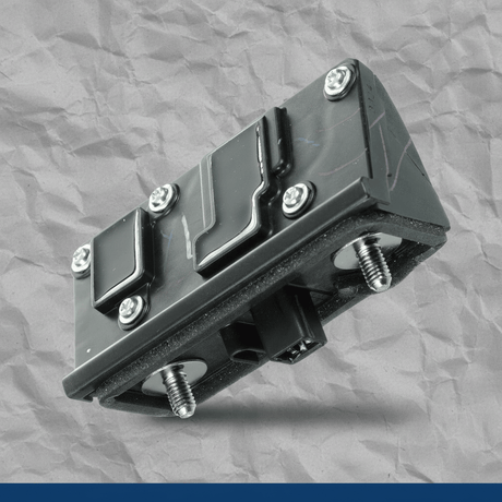 74810-T7A-J01 2015-2022 Honda HR-V Fit Switch With Smart Entry System Genuine OEM