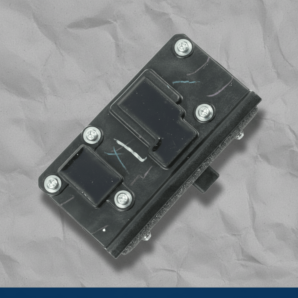 74810-T7A-J01 2015-2022 Honda HR-V Fit Switch With Smart Entry System Genuine OEM