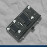 74810-T7A-J01 2015-2022 Honda HR-V Fit Switch With Smart Entry System Genuine OEM