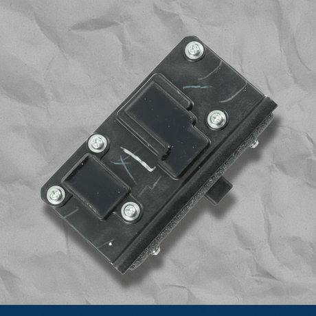 74810-T7A-J01 2015-2022 Honda HR-V Fit Switch With Smart Entry System Genuine OEM