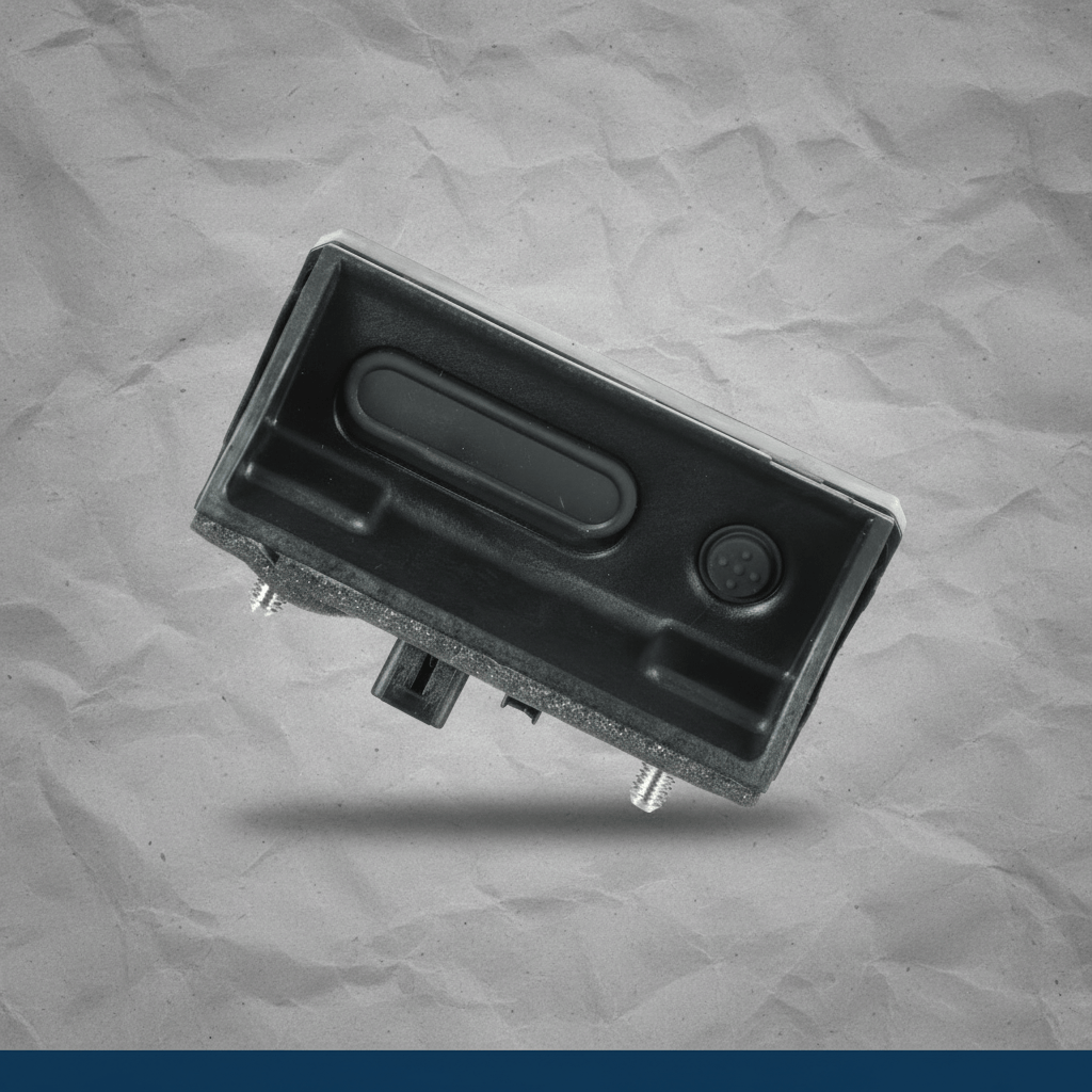 74810-T7A-J01 2015-2022 Honda HR-V Fit Switch With Smart Entry System Genuine OEM