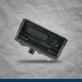 74810-T7A-J01 2015-2022 Honda HR-V Fit Switch With Smart Entry System Genuine OEM