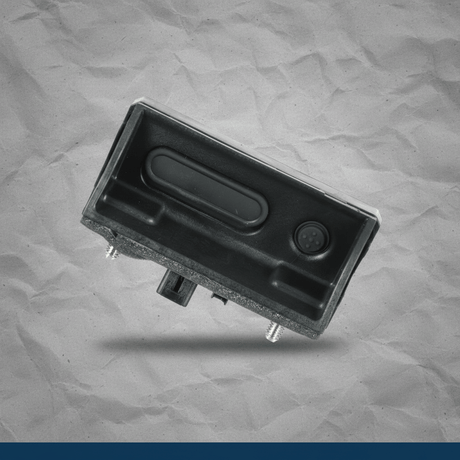 74810-T7A-J01 2015-2022 Honda HR-V Fit Switch With Smart Entry System Genuine OEM