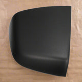 2015-2022 Ram Promaster City Passenger Side Rear View Mirror Trim Cover Cap OEM