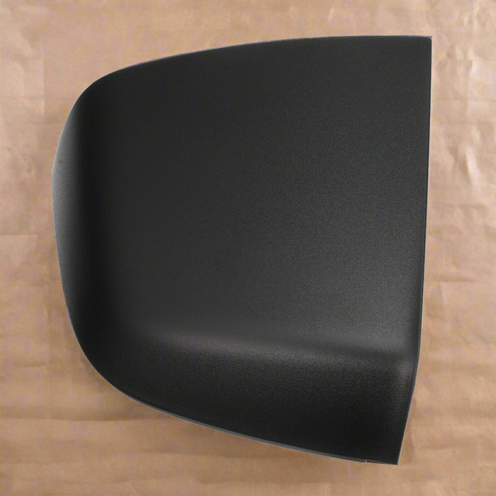 2015-2022 Ram Promaster City Passenger Side Rear View Mirror Trim Cove ...