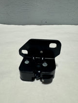 68322625AA 2015-2022 Ram Promaster City Rear Door Latch Bottom Passenger Side OEM