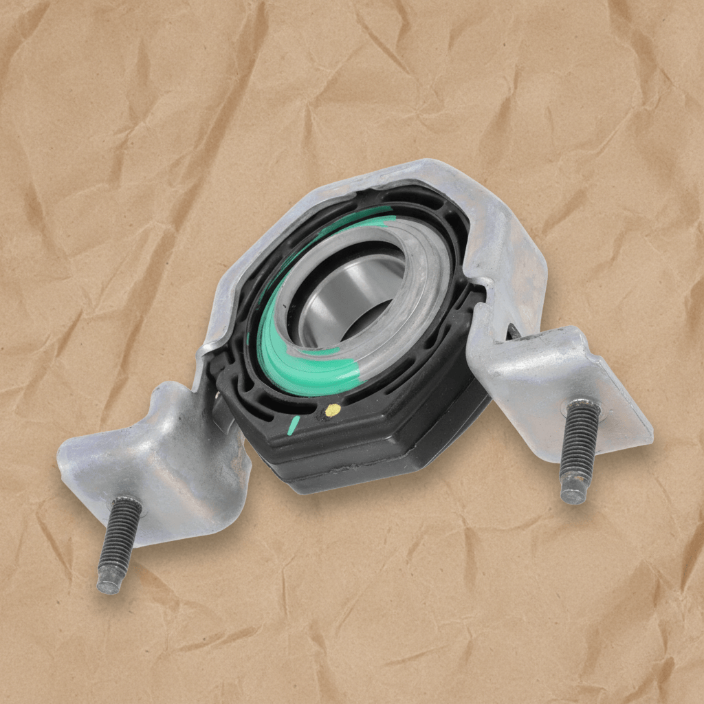 84448548 2015-2022 Silverado/Sierra 2500 HD or 3500 HD Drive Shaft Bearing OEM