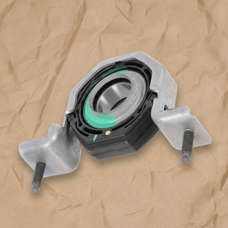 84448548 2015-2022 Silverado/Sierra 2500 HD or 3500 HD Drive Shaft Bearing OEM