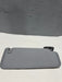 84247212 2015-2022 Tahoe Yukon Suburban Gray Lighted Driver Side Sun Visor OEM