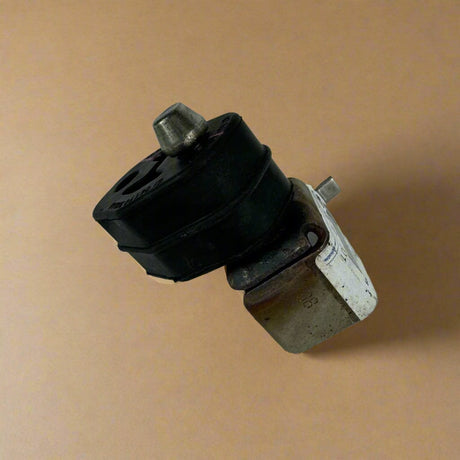 68271436AB 2015-2023 Charger or 300 Passenger Side Rear Exhaust Hanger Bracket OEM