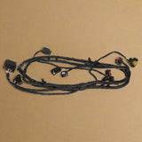 2015-2023 Chrysler 300 Front Bumper Park Assist Wiring Harness OEM