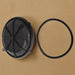 ZZZ-68170820AA 2015-2023 Chrysler 300 Headlight Bulb Socket Seal Cover Firs Either Side OEM