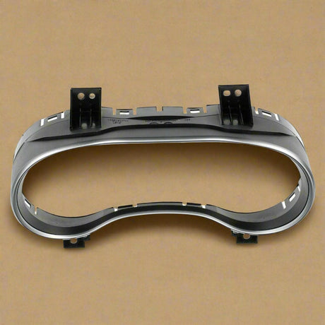 68272582AA 2015-2023 Chrysler 300 Instrument  Cluster Speedometer Mask Trim Lens Genuine OEM