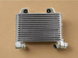 2015-2023 Dodge Challenger 6.2 L Supercharged Engine Oil Cooler Genuine OEM