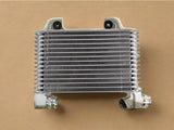 2015-2023 Dodge Challenger 6.2 L Supercharged Engine Oil Cooler Genuine OEM