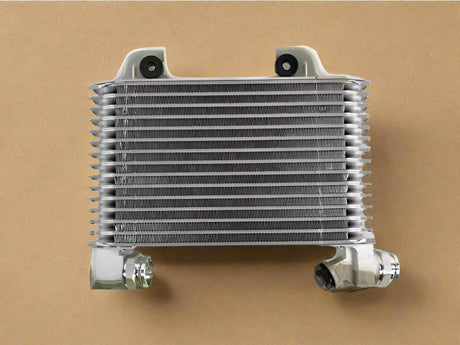 5181879AE 2015-2023 Dodge Challenger 6.2 L Supercharged Engine Oil Cooler Genuine OEM