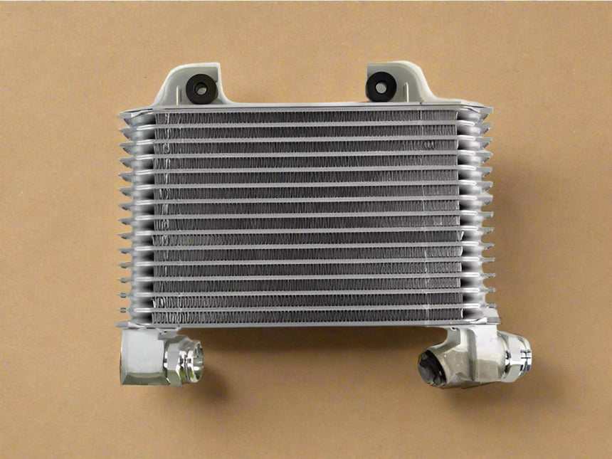 2015-2023 Dodge Challenger 6.2 L Supercharged Engine Oil Cooler Genuine OEM