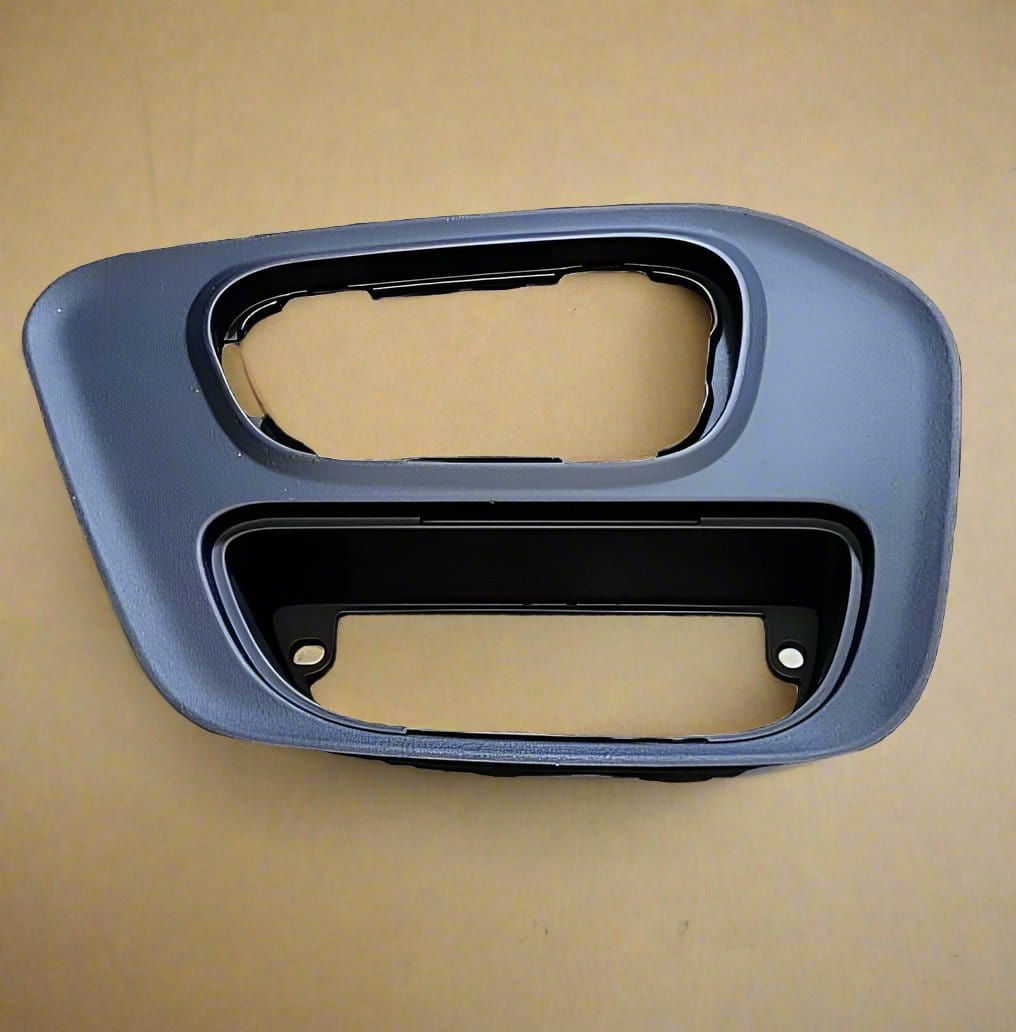 家具 d-01J Amazon.com: Carbman For CDI Igniter Ignition Box For Kawasaki