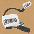2015-2023 Dodge Challenger Door Light LED Lamp OEM