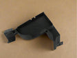 2015-2023 Dodge Challenger Driver Side Air Intake Shield OEM