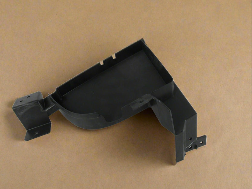 2015-2023 Dodge Challenger Driver Side Air Intake Shield OEM