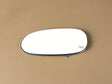 2015-2023 Dodge Challenger Driver Side Heated OEM Genuine Mirror Glass