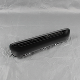 2015-2023 Dodge Challenger Driver Side Hood Bezel Scoop Genuine OEM