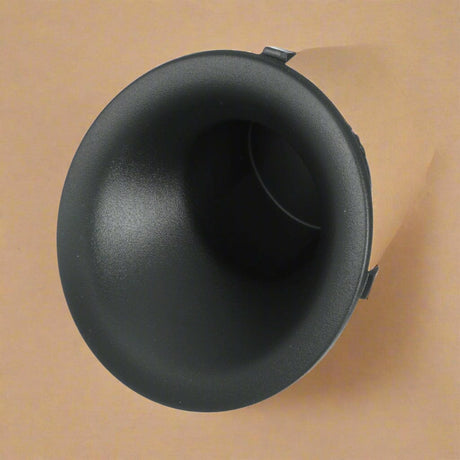 68259661AA 2015-2023 Dodge Challenger Fog Driver Side Light Lamp Hole Plug Genuine OEM New