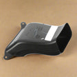 2015-2023 Dodge Challenger Front Driver Side Brake Cooling Air Duct OEM