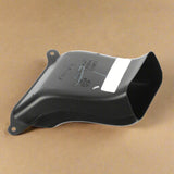 2015-2023 Dodge Challenger Front Driver Side Brake Cooling Air Duct OEM