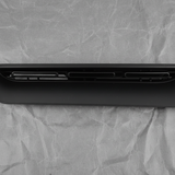 2015-2023 Dodge Challenger Passenger Side Hood Bezel Scoop Genuine OEM