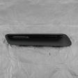 2015-2023 Dodge Challenger Passenger Side Hood Bezel Scoop Genuine OEM