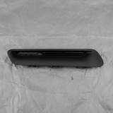 2015-2023 Dodge Challenger Passenger Side Hood Bezel Scoop Genuine OEM